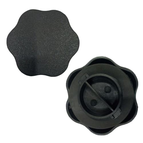 BEMOT MOTOR YAĞ KAPAĞI R9-R19 7700869464-7700739231-7700741840 OEM: 7700869464-7700739231-7700741840 - BEMOT 71102 kodlu oto yedek parça