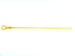 BEMOT YAĞ ÇUBUĞU CLIO-MGN-LOGAN K7M-K7J 8200678386-7701066573-6001548044 OEM: 8200678386-7701066573-6001548044 - BEMOT 71122 kodlu oto yedek parça