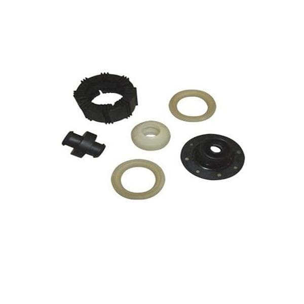 BEMOT VİTES KOL TAMİR TAKIMI R9-R19-CLIO-KNG-MGN 7701464111-7700696853-7700695567 OEM: 7701464111-7700696853-7700695567 - BEMOT 71502 kodlu oto yedek parça