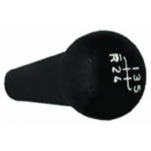 BEMOT VİTES TOPUZU TOROS 7702188570 OEM: 7702188570 - BEMOT 71509 kodlu oto yedek parça