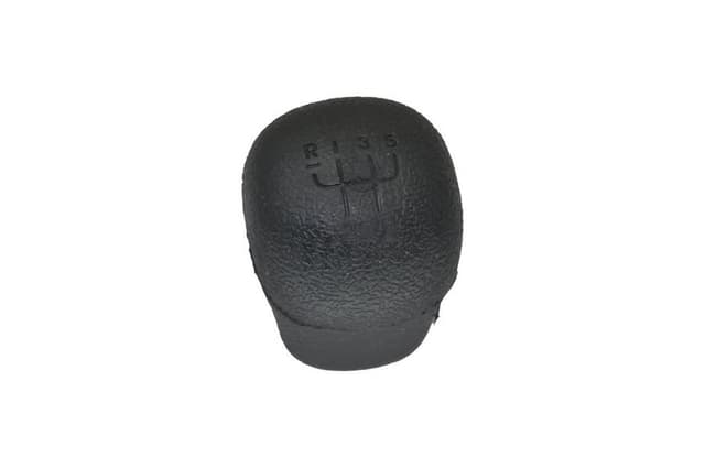 BEMOT VİTES TOPUZU R19-R21 OEM: 7700788661 - BEMOT 71516 kodlu oto yedek parça