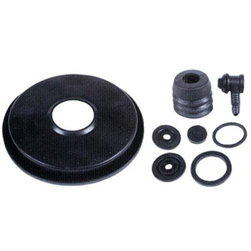 BEMOT WESTINGHOUSE TAMİR TAKIMI R12  - BEMOT 71531 kodlu oto yedek parça