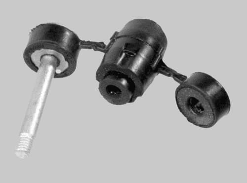 BEMOT VİRAJ TAMIR TAKIMI CLIO-KNG 7700799404-7700803387-5461600QAA OEM: 7700799404-7700803387-5461600QAA - BEMOT 71532 kodlu oto yedek parça