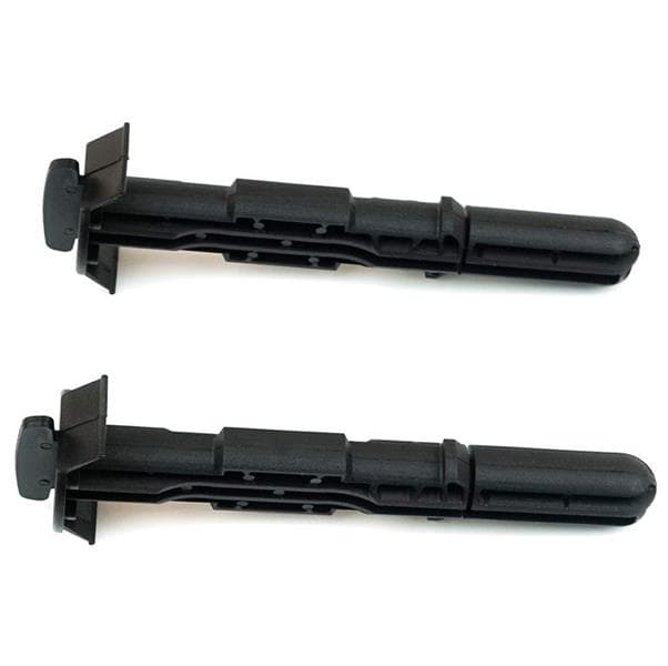 BEMOT RADYATÖR PİMİ CLIO 215432175R OEM: 215432175R - BEMOT 72708 kodlu oto yedek parça