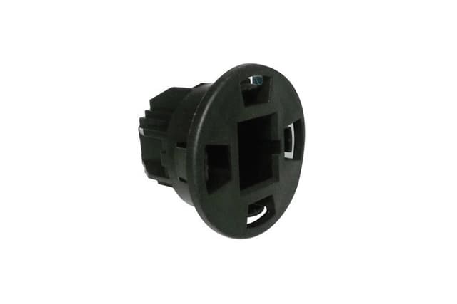 BEMOT FAN MOTOR BAĞLANTI AYAĞI DOKKER-LODGY 215868286R OEM: 215868286R - BEMOT 73353 kodlu oto yedek parça