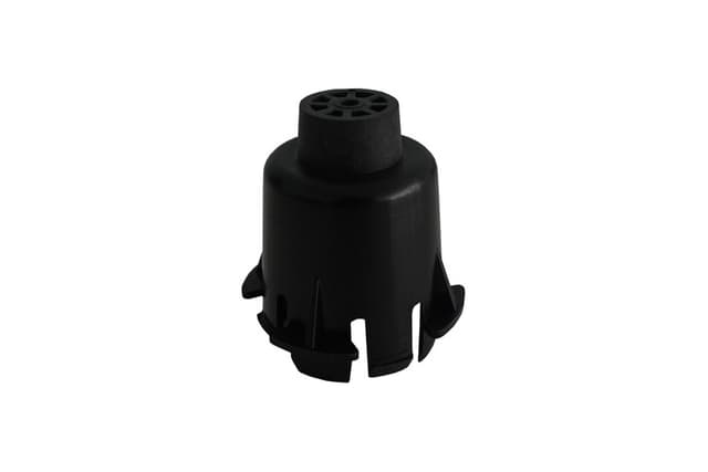 BEMOT KAPUT TAKOZU CLIO 3 8200766953 OEM: 8200766953 - BEMOT 73652 kodlu oto yedek parça