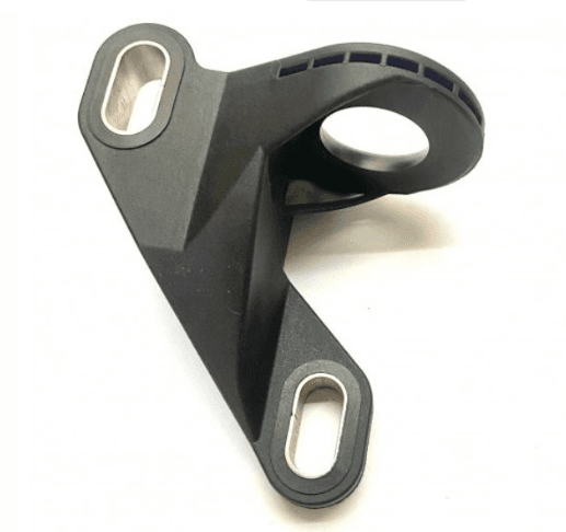 BEMOT RADYATÖR BAĞLANTI BRAKETİ SOL MEGANE IV TALISMAN 15 OEM: 215149414R - BEMOT 73751 kodlu oto yedek parça