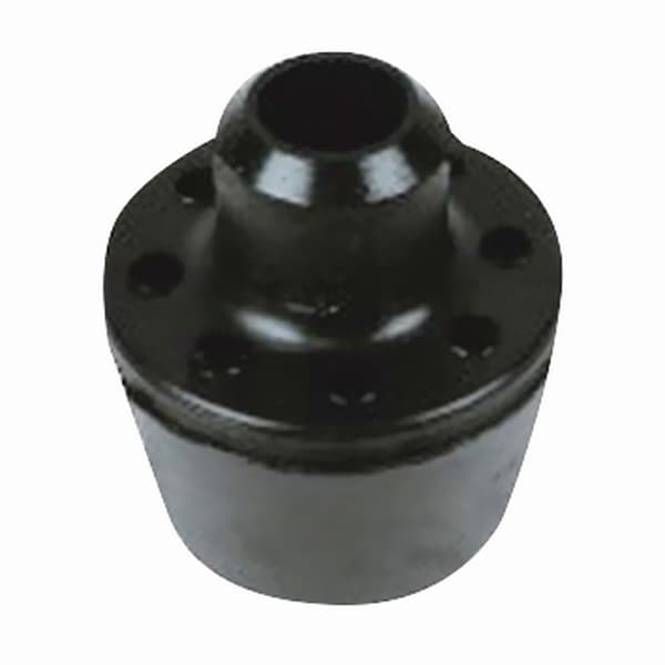 BEMOT RADYATÖR BAĞLANTI LASTİĞİ KNG-CLIO 7700842041 OEM: 7700842041 - BEMOT 73826 kodlu oto yedek parça