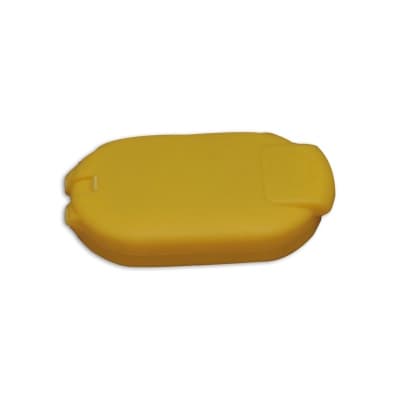 BEMOT SU FİSKİYE DEPO KAPAĞI MGN II-TRAFIC 8200226894 OEM: 8200226894 - BEMOT 73864 kodlu oto yedek parça