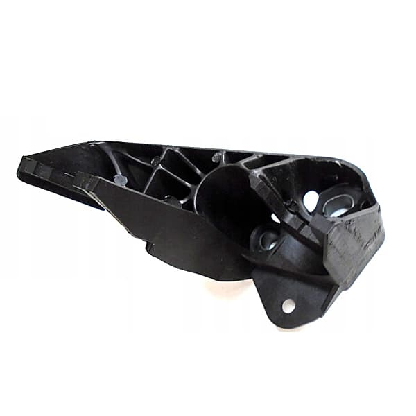 BEMOT VİTES KUMANDA TEL SUPORTU MEGANE II-LAGENA II-LODGY-DUSTER-DACIA 344149081R-8200274577-8200449303 OEM: 344149081R-8200274577-8200449303 - BEMOT 73967 kodlu oto yedek parça