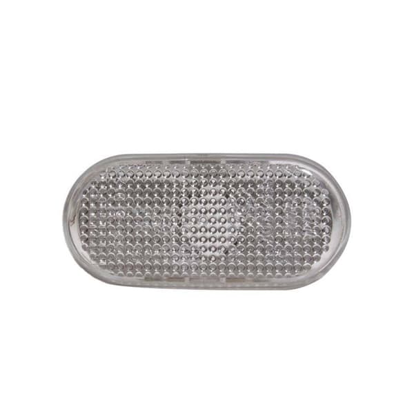 BEMOT ÇAMURLUK SİNYALİ SAĞ TRAFIC III - VIVARO II 261605956R-4407600-93452327 OEM: 261605956R-4407600-93452327 - BEMOT 75358 kodlu oto yedek parça