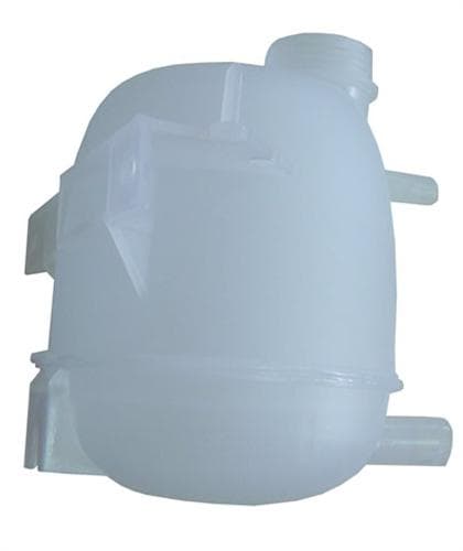 BEMOT GENLEŞME KAVANOZU CLIO-KNG-LOGAN  - BEMOT 77005 kodlu oto yedek parça