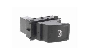 BEMOT CAM KUMANDA DÜĞME KAPAĞI VW GOLF VII PASSAT B8 LEON OCTAVIA YM OEM: 5G0959855 - BEMOT 80201 kodlu oto yedek parça