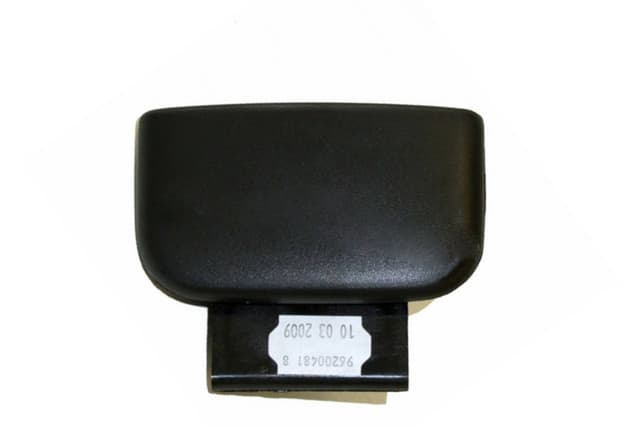 BEMOT DIŞ KAPI AÇMA KOLU ÖN SOL PARTNER-BERLINGO OEM: 9101.J4 - BEMOT 90606 kodlu oto yedek parça