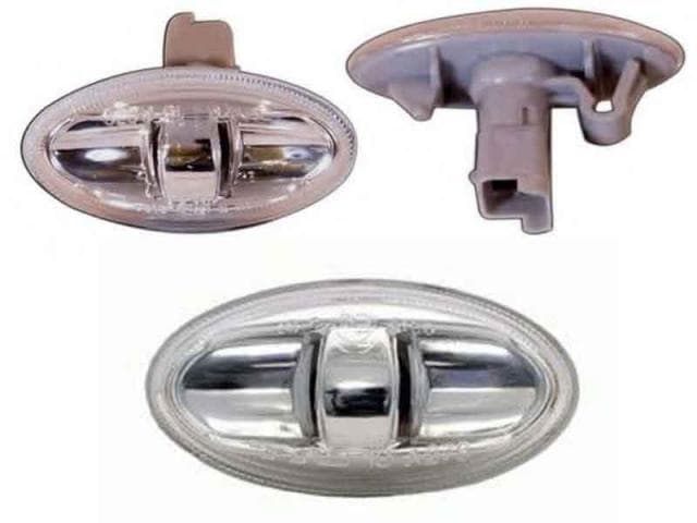 BEMOT ÇAMURLUK SİNYALİ DUYLU 107 1007 108 301 307 407 607 EXPERT III PARTNER BERLINGO C1 C2 C3 C4 C5 C6 C-ELYSEE C-CROSSER XSARA JUMPY III SPACETOURER OEM: 6325.G3-6325.G4-9680057480 - BEMOT 90702 kodlu oto yedek parça