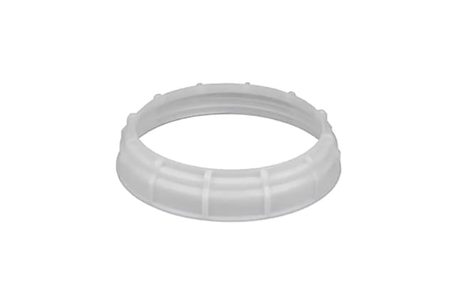 BEMOT MAZOT DEPO ŞAMANDIRA ÇEMBERİ SOMUNU DUCATO-BOXER-JUMPER 06 H 46523405-1531.38 OEM: 46523405-1531.38 - BEMOT 91073 kodlu oto yedek parça