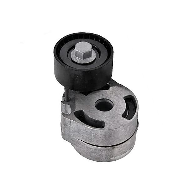 BEMOT ALTERNATÖR GERGİ RULMANI P206 1.4 HDI-P407-PARTNER 1.6HDI-XSARA 1.4HDI-BERLINGO-C3-C5 1.6HDI OEM: 5751.89-9638380780 - BEMOT 92260 kodlu oto yedek parça