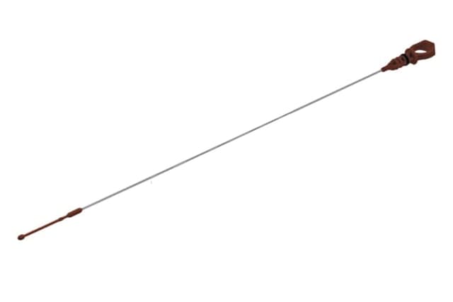 BEMOT YAĞ ÇUBUĞU 206/307/BIPPER 1.4 HDI 00- 1174.97-1174.C8-1174.E7-1174.G3 OEM: 1174.97-1174.C8-1174.E7-1174.G3 - BEMOT 93714 kodlu oto yedek parça