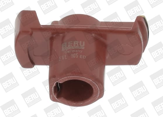 BERU TEVZİ MAKARASI FIAT CROMA 2.0İE 86-96 -FIAT REGATA 1.6-1.3 83-90 41451103-9938173 OEM: 41451103-9938173 - BERU EVL105 kodlu oto yedek parça