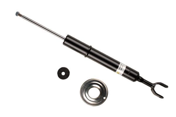 BILSTEIN ÖN AMORTİSÖR SAĞ-SOL AUDI A6 04-11 GAZLI 4F0413031BK-4F0413031CB-4F0413031CA OEM: 4F0413031BK-4F0413031CB-4F0413031CA - BILSTEIN 19-139951 kodlu oto yedek parça