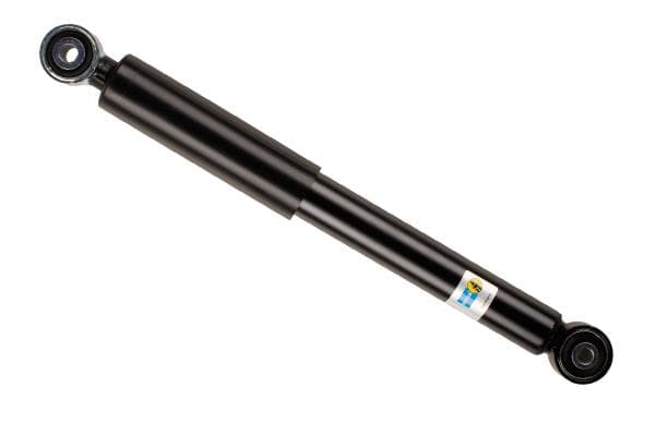 BILSTEIN ARKA AMORTİSÖR SAĞ-SOL VW CADDY 04 GAZLI 2K0513029G-2K0513029F-2K0513029H OEM: 2K0513029G-2K0513029F-2K0513029H - BILSTEIN 19-142449 kodlu oto yedek parça