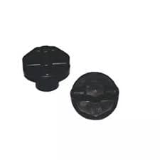 BIRLIK MAZOT DEPO KAPAĞI ALBEA 210009 51720076 OEM: 51720076 - BIRLIK 0009 kodlu oto yedek parça