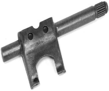 BIRLIK DEBRİYAJ ÇATALI PALIO ALBEA DOBLO 01 1.2 1.4 1.6 BENZİNLİ-1.9 JTD 7617578-55250936 OEM: 7617578-55250936 - BIRLIK 0029 kodlu oto yedek parça