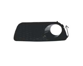 BIRLIK SİS FAR ÇERÇEVESİ KAPAĞI SİSLİ SOL ALBEA 05 51703147-51715993 OEM: 51703147-51715993 - BIRLIK 0034 kodlu oto yedek parça