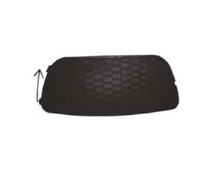 BIRLIK SİS FAR ÇERÇEVESİ KAPAĞI SİSSİZ SAG ALBEA 05 51703144 OEM: 51703144 - BIRLIK 0036 kodlu oto yedek parça