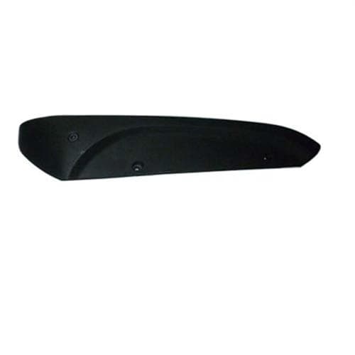 BIRLIK KOLTUK YAN BAKALİTİ SAĞ ALBEA-DOBLO EM 05-09 183583960 OEM: 183583960 - BIRLIK 0101 kodlu oto yedek parça