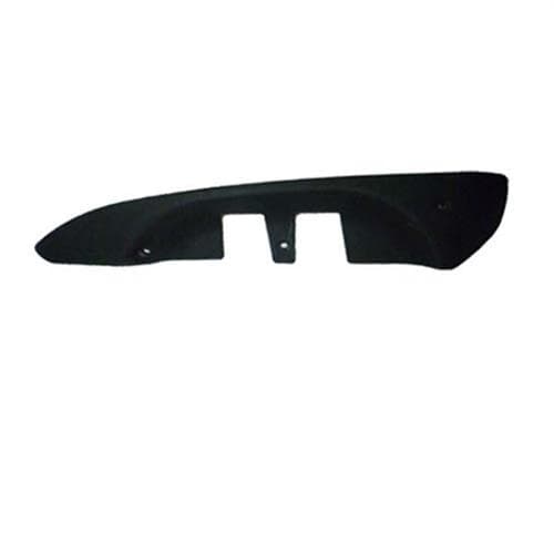 BIRLIK KOLTUK YAN BAKALİTİ SOL DOBLO YM 05-09 MANDAL TAKILAN TİP 183584060 OEM: 183584060 - BIRLIK 0102 kodlu oto yedek parça