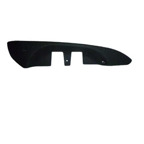 BIRLIK KOLTUK YAN BAKALİTİ SAĞ DOBLO YM 05-09 MANDAL TAKILAN TİP OEM: 183584160 - BIRLIK 0103 kodlu oto yedek parça