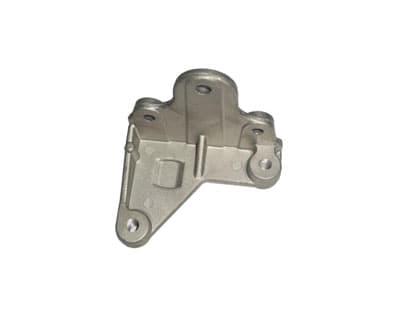 BIRLIK VİTES TEL SUPORTU LINEA OEM: 46736750 - BIRLIK 0122 kodlu oto yedek parça