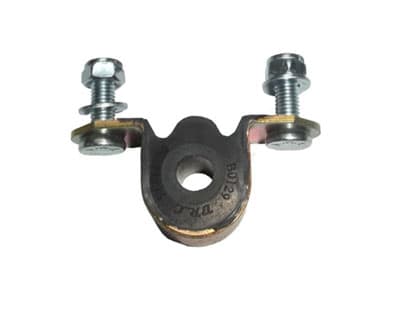 BIRLIK VİREJ DEMİR UÇ LASTİĞİ ALBEA-DOBLO OEM: 5144226 - BIRLIK 0129 kodlu oto yedek parça