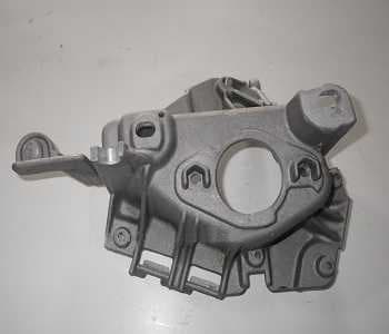 BIRLIK ŞANZUMAN KULAĞI CLIO II-SYMBOL-KNG 1.5 DCİ 7700430825 OEM: 7700430825 - BIRLIK 0136 kodlu oto yedek parça