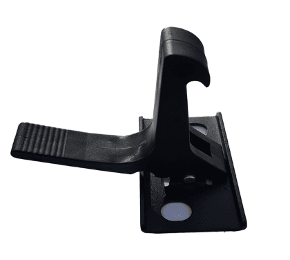 BIRLIK KAPUT KİLİT KARŞILIĞI LINEA OEM: 51799012 - BIRLIK 0157 kodlu oto yedek parça