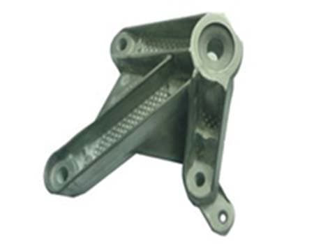 BIRLIK MOTOR TAKOZU KULAĞI MGN II-CLIO-KNG-SCENIC-SANDERO 1.5 DCİ 8200043084 OEM: 8200043084 - BIRLIK 0159 kodlu oto yedek parça