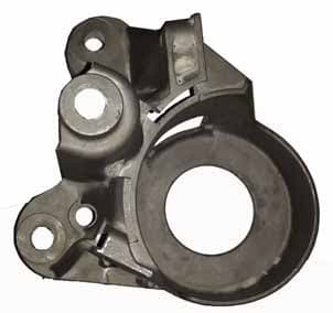 BIRLIK DİREKSİYON REZERVUAR BAĞLANTI SPORTU KNG 1.5 DCİ BBO 7700421259 OEM: 7700421259 - BIRLIK 0169 kodlu oto yedek parça