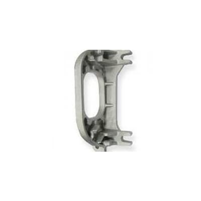 BIRLIK ŞANZUMAN TAKOZU DACIA LOGAN SANDERO 1.2 16V-1.6 16V 6001547896-6001550343 OEM: 6001547896-6001550343 - BIRLIK 0176 kodlu oto yedek parça