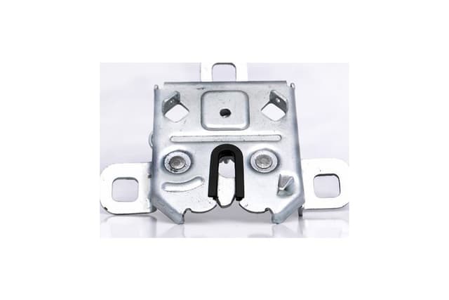 BIRLIK KAPUT KİLİDİ LINEA 51777257 OEM: 51777257 - BIRLIK 0178 kodlu oto yedek parça