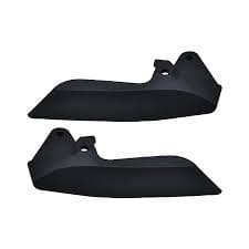 BIRLIK AÇMA KOLU PLASTİĞİ DIŞ KAPI İÇ ARKA SOL LINEA  - BIRLIK 0192 kodlu oto yedek parça