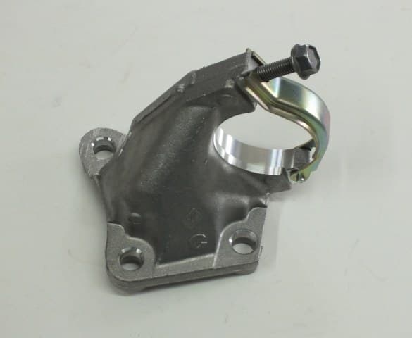 BIRLIK AKS YATAĞI DİFRANSİYEL MİL YATAĞI MASTER III 8200904226 OEM: 8200904226 - BIRLIK 0220 kodlu oto yedek parça