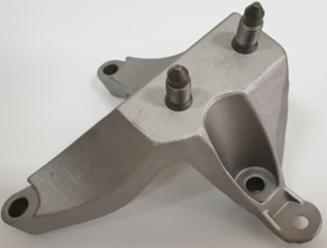 BIRLIK MOTOR KULAĞI SOL ALÜMİNYUM DACIA LODGY-DOKKER-LOGAN II-SANDERO II 112531966R OEM: 112531966R - BIRLIK 0223 kodlu oto yedek parça