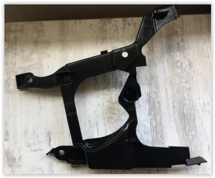 BIRLIK EKSANTRİK ALT KAPAĞI CLIO III-MGN II-III-FLUENCE-KNG II-MODUS-TWNG-LOGAN-DUSTER-LODDY-DOKER K9K 135029443R-135024340R 135029658R-135024451R-8200958221 OEM: 135029658R-135024451R-8200958221 - BIRLIK 0227 kodlu oto yedek parça