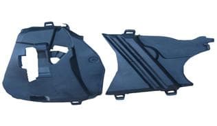 BIRLIK EKSANTRİK KAPAK TRIGER TAKIMI MGN II-CLIO-KNG 08 1.5 DCI K9K 8200795003-8200795012 OEM: 8200795003-8200795012 - BIRLIK 0244 kodlu oto yedek parça