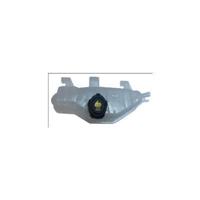 BIRLIK GENLEŞME KAVONOZU KAPAKLI FİLTRELİ CLIO III OEM: 7701477290 - BIRLIK 0534 kodlu oto yedek parça