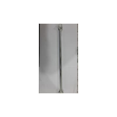 BIRLIK SİLECEK İÇ MEKANİZMA KOLU SOL CLIO  - BIRLIK 0554 kodlu oto yedek parça