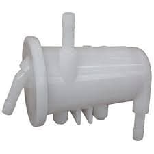 BIRLIK DEGAZÖR R9 7700767483 OEM: 7700767483 - BIRLIK 0569 kodlu oto yedek parça