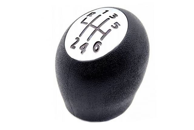 BIRLIK VİTES TOPUZU SİYAH KAPAKLI MGN III-FLUENCE-MASTER OEM: 328650024R - BIRLIK 0605 kodlu oto yedek parça