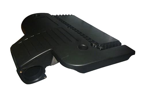 BIRLIK HAVA FİLTRE KAZANI KUTUSU FİLTRELİ DOBLO-FIORINO-LINEA-GRANDE PUNTO 1.3 MTJ buyuk bogaz 51798941 OEM: 51798941 - BIRLIK 0640B kodlu oto yedek parça